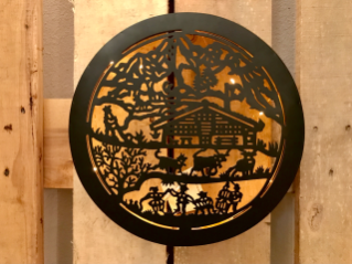 Neueröffnung Alpästärn (2).jpeg